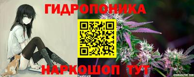 PSILOCYBIN Лесосибирск